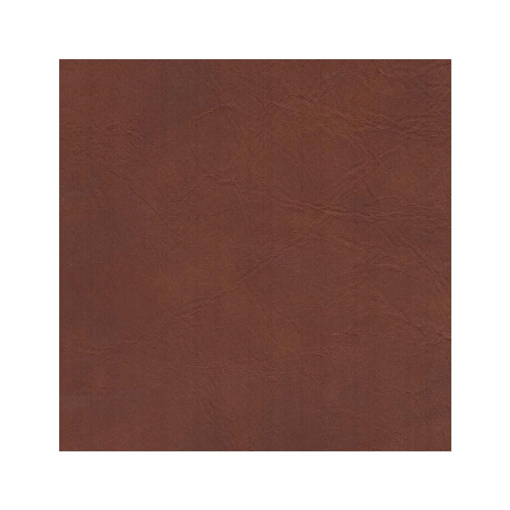 Cooper Swivel Club Chair - Cognac. Picture 4