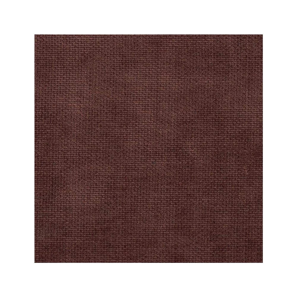 Baltimo Club Chair - Deep Rust. Picture 4