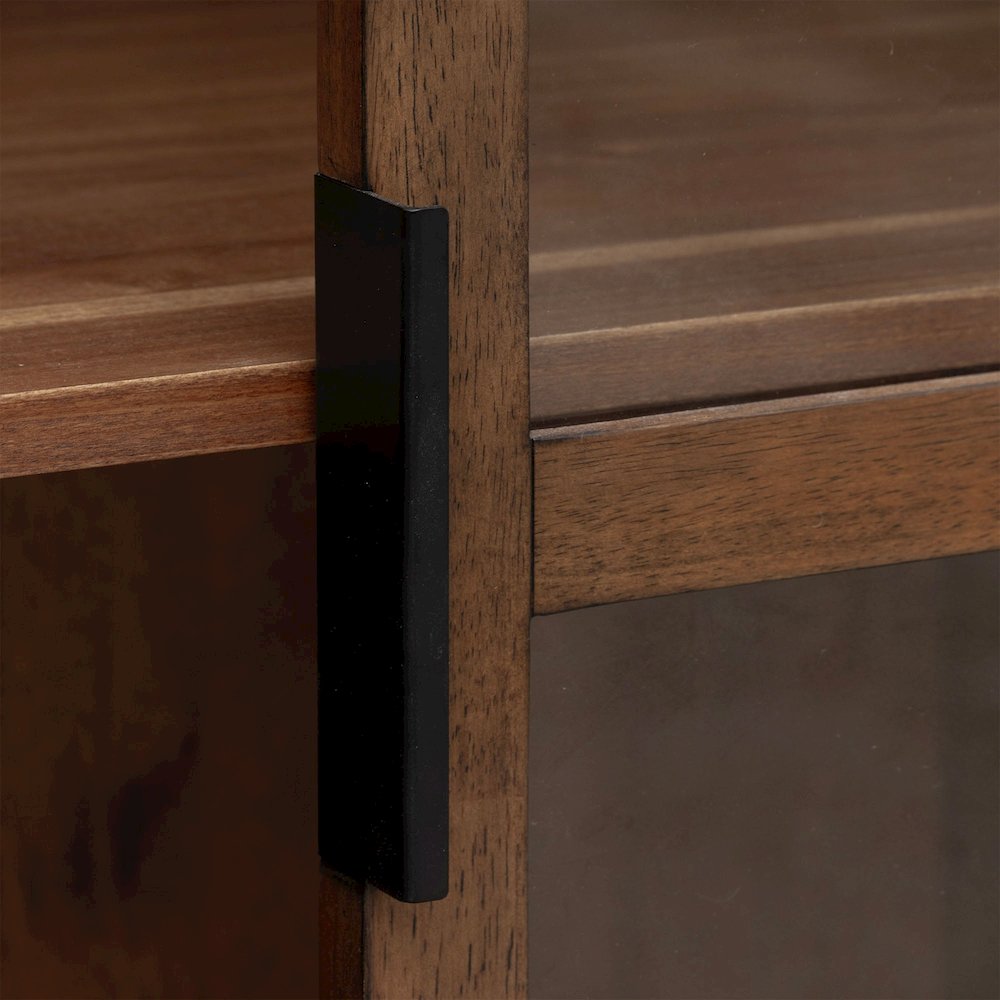Remix Display Cabinet. Picture 7