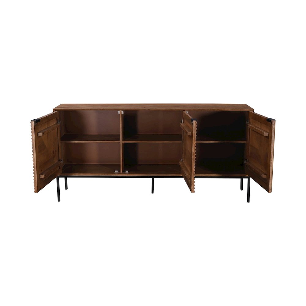 Nikita Sideboard. Picture 5