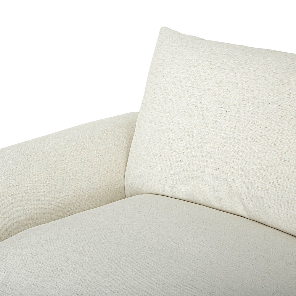 Cashmere Sofa. Picture 10
