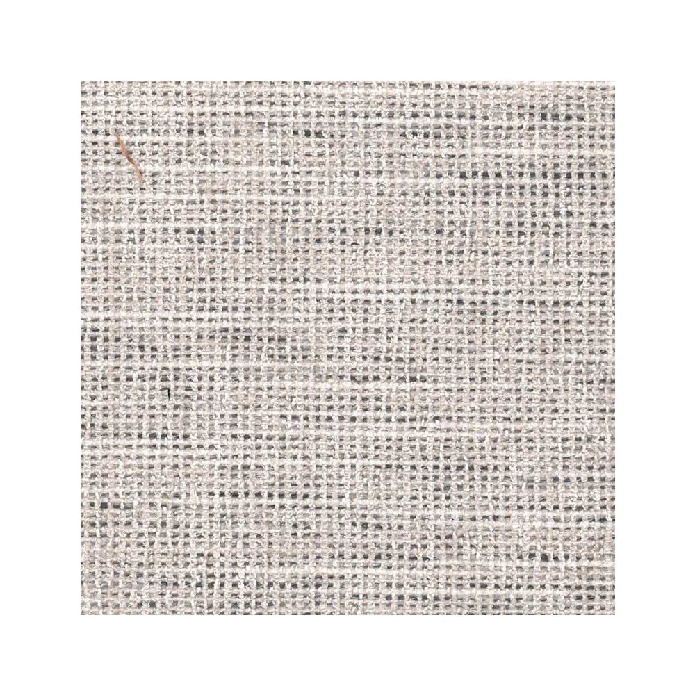 Anderson Sofa - Woven Linen. Picture 4