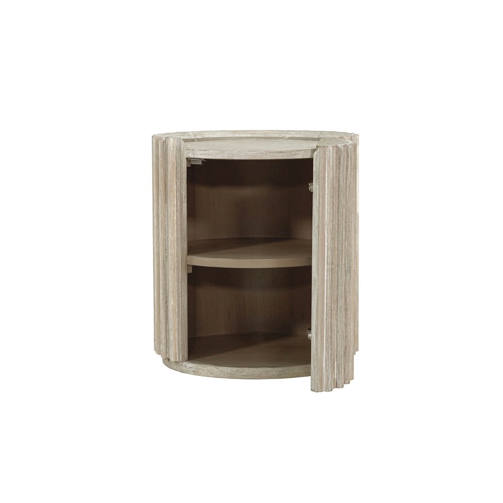 Oasis Side Table. Picture 8