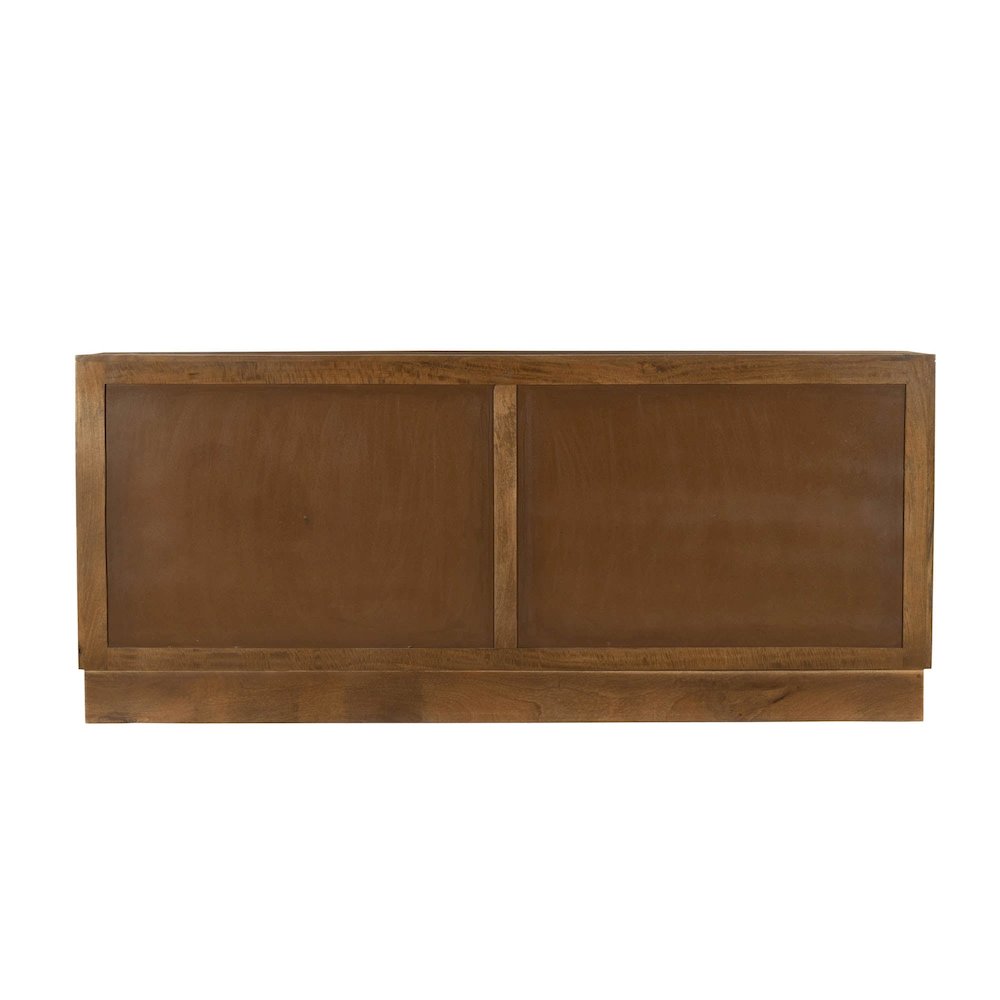 Caracol Sideboard. Picture 7