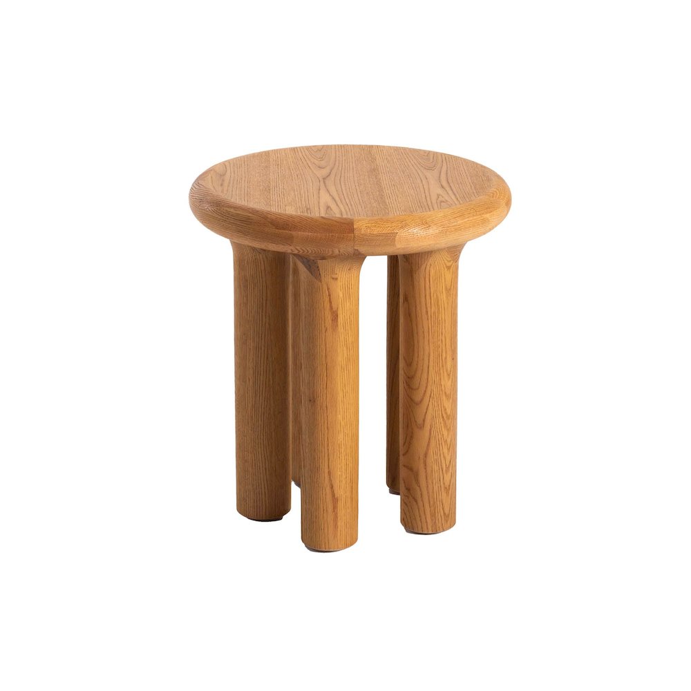 Destiny Side Table. Picture 1
