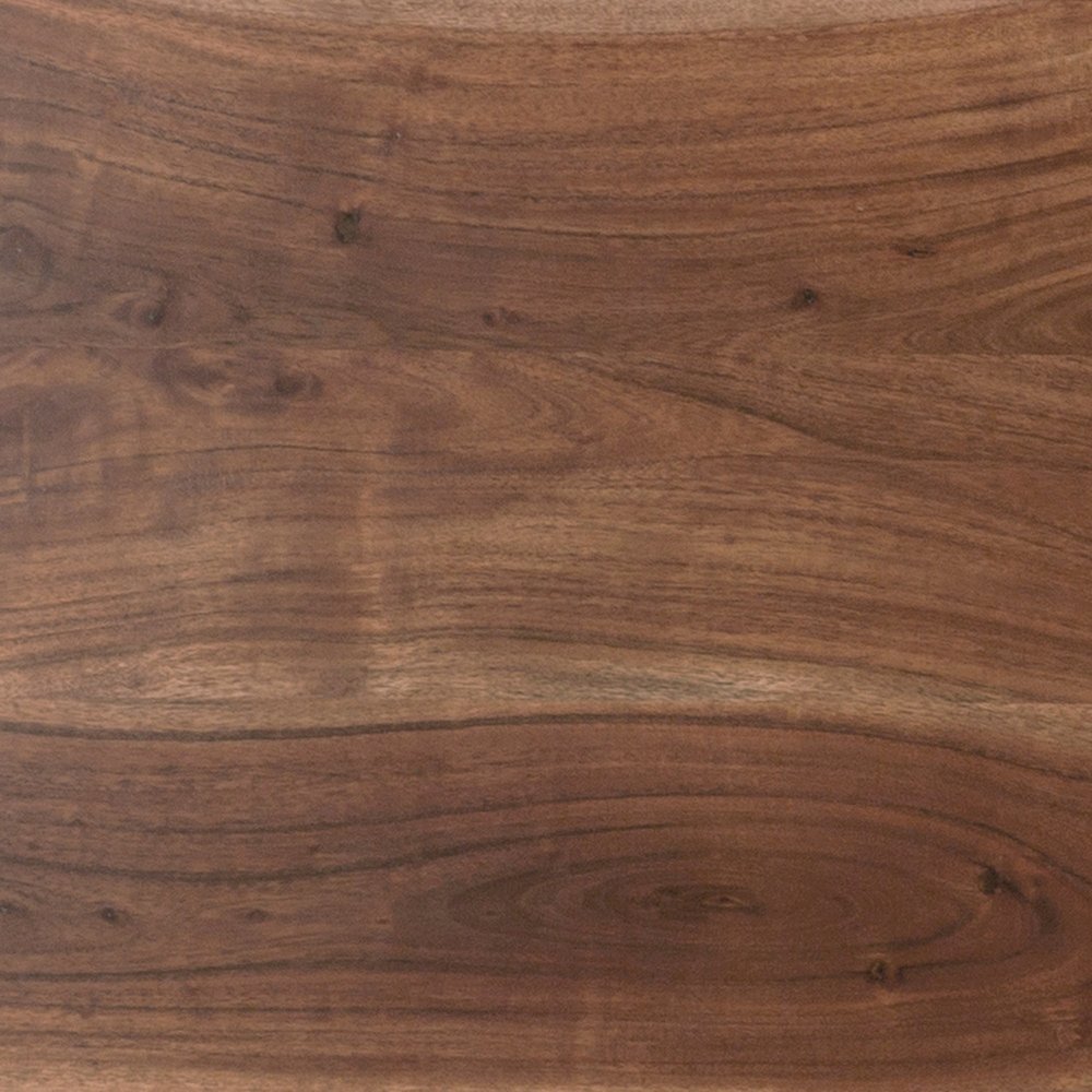 Kenzo Dining Table 71” - Brown. Picture 11