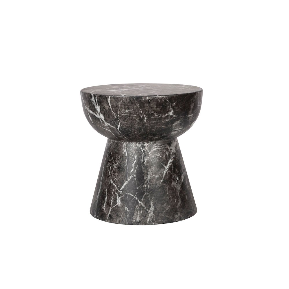 Yves Side Table. Picture 1