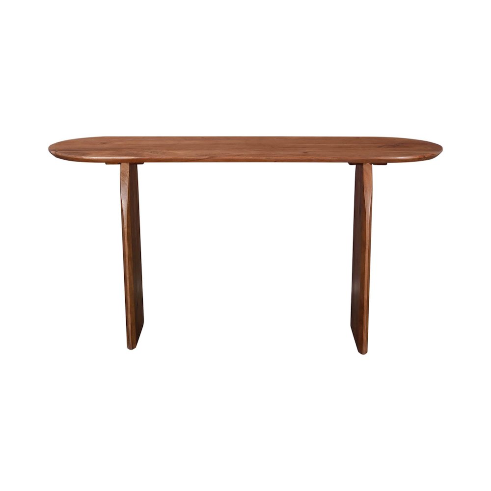 Domingo Console. Picture 4