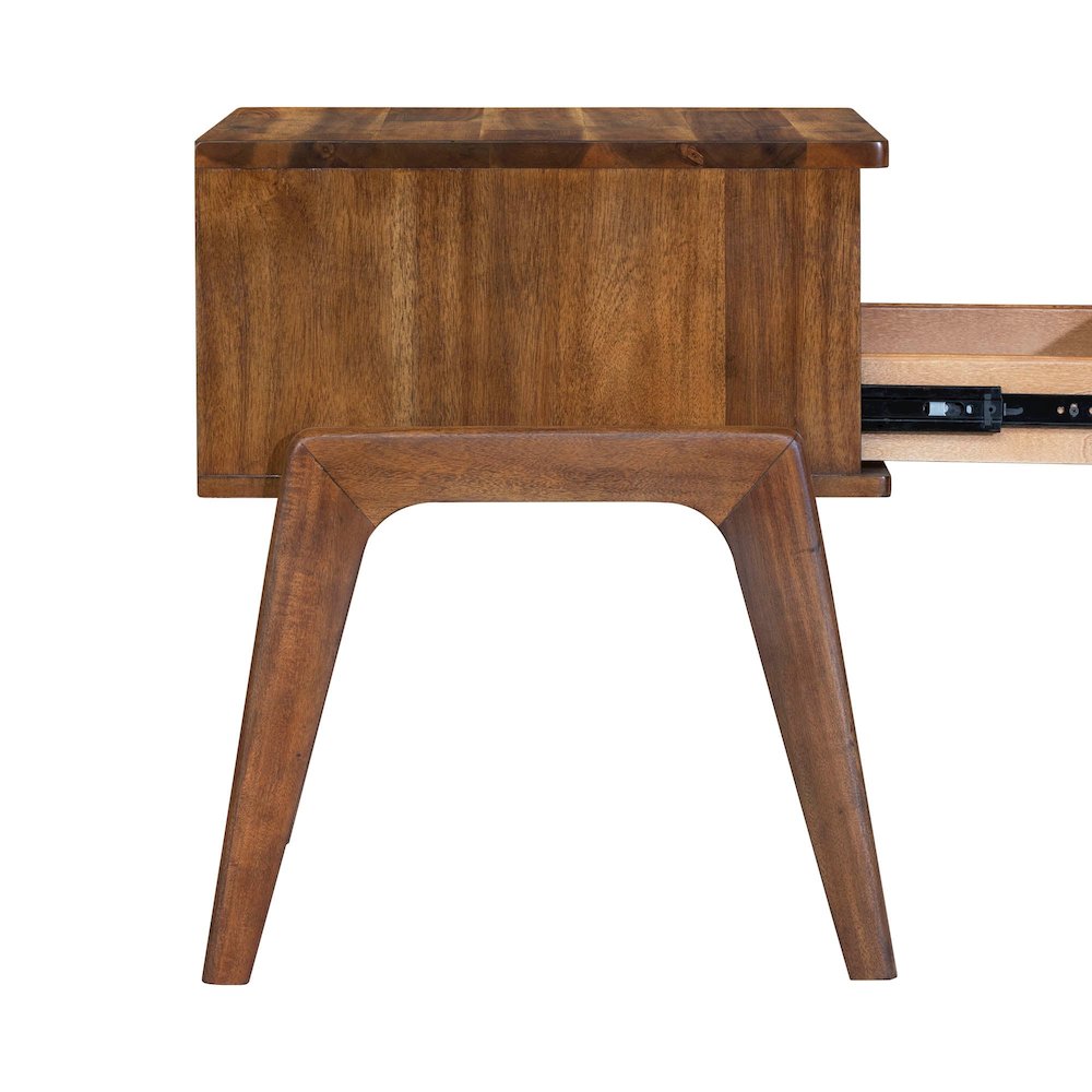 Remix Nightstand. Picture 8