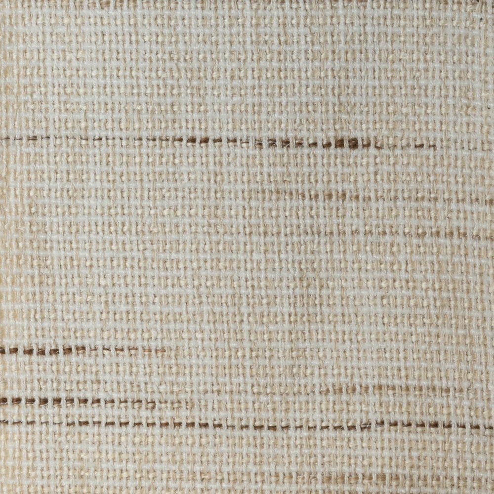 Bernard Club Chair - Shoji Cream. Picture 8