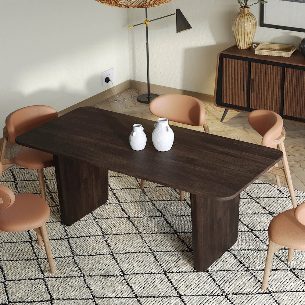 Railtown Sideboard. Picture 11