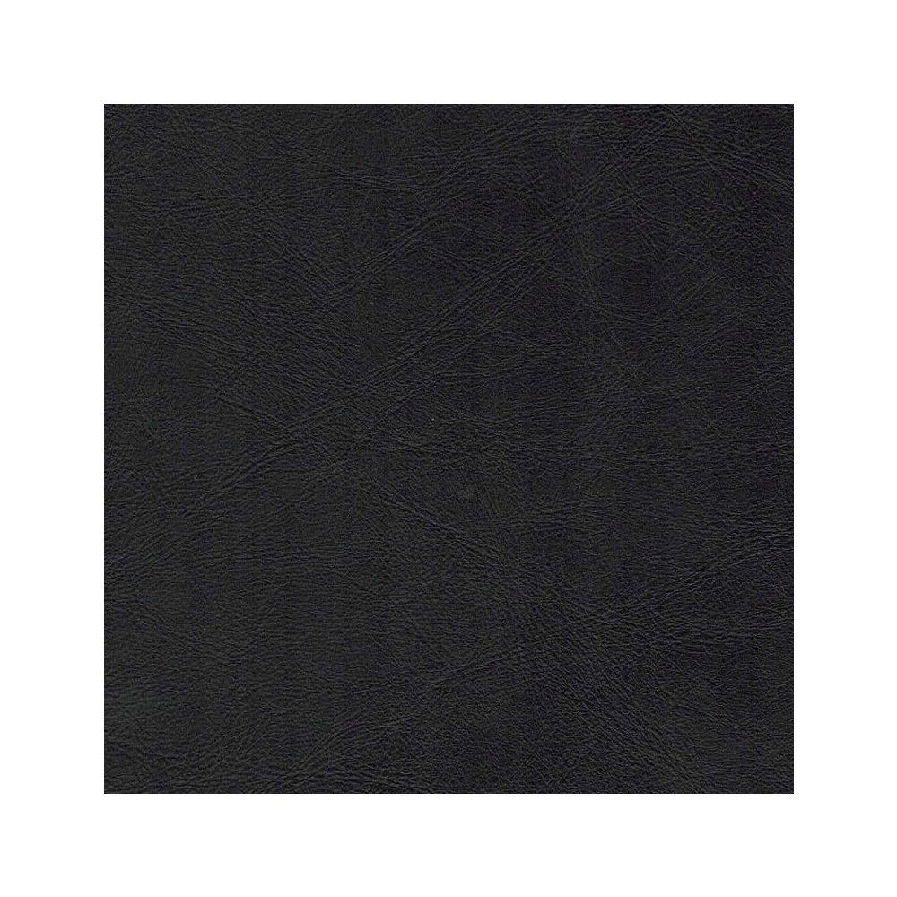 Bowie Stool - Black. Picture 5