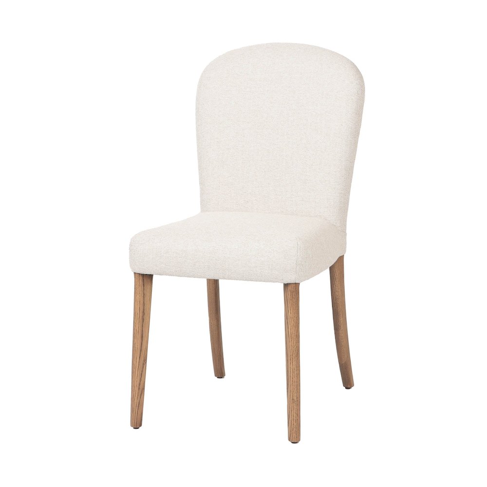 Delilah Dining Chair. Picture 1
