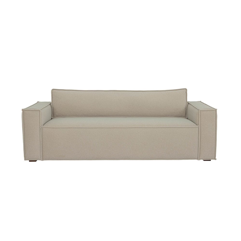 Olga Sofa. Picture 4