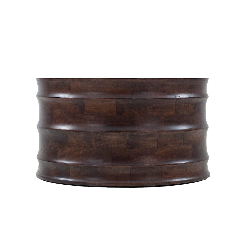Global Coffee Table. Picture 4
