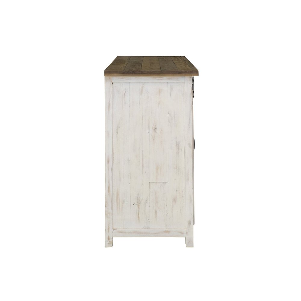 Provence Sideboard. Picture 4