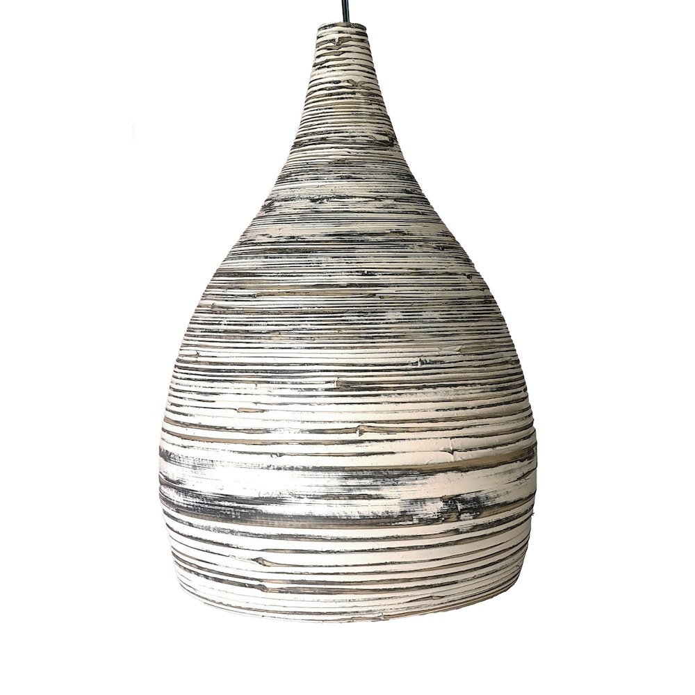 Lago Chandelier. Picture 1
