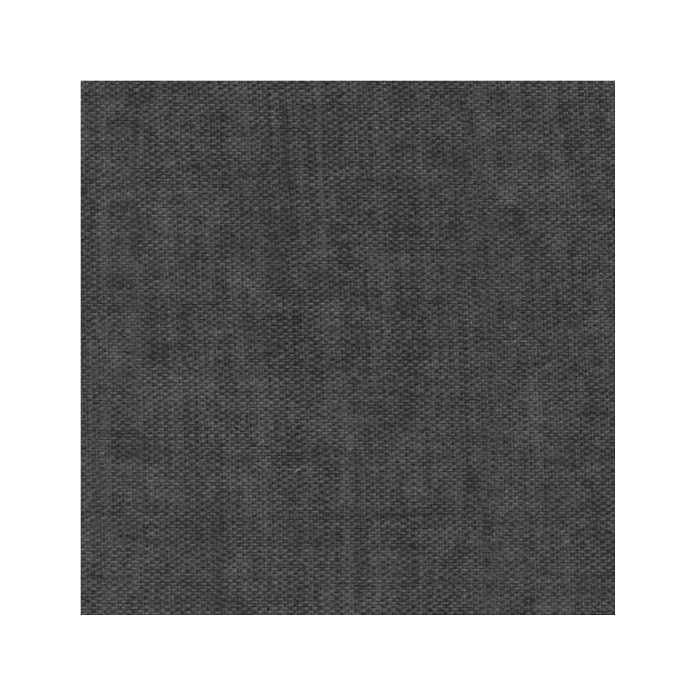 Isabella Sofa - Polished Pewter. Picture 4