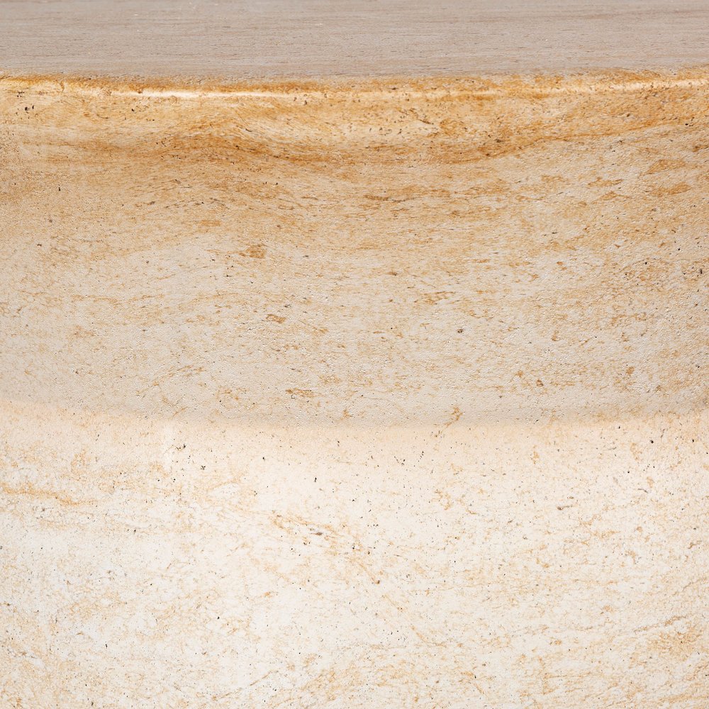 Zac Coffee Table. Picture 12