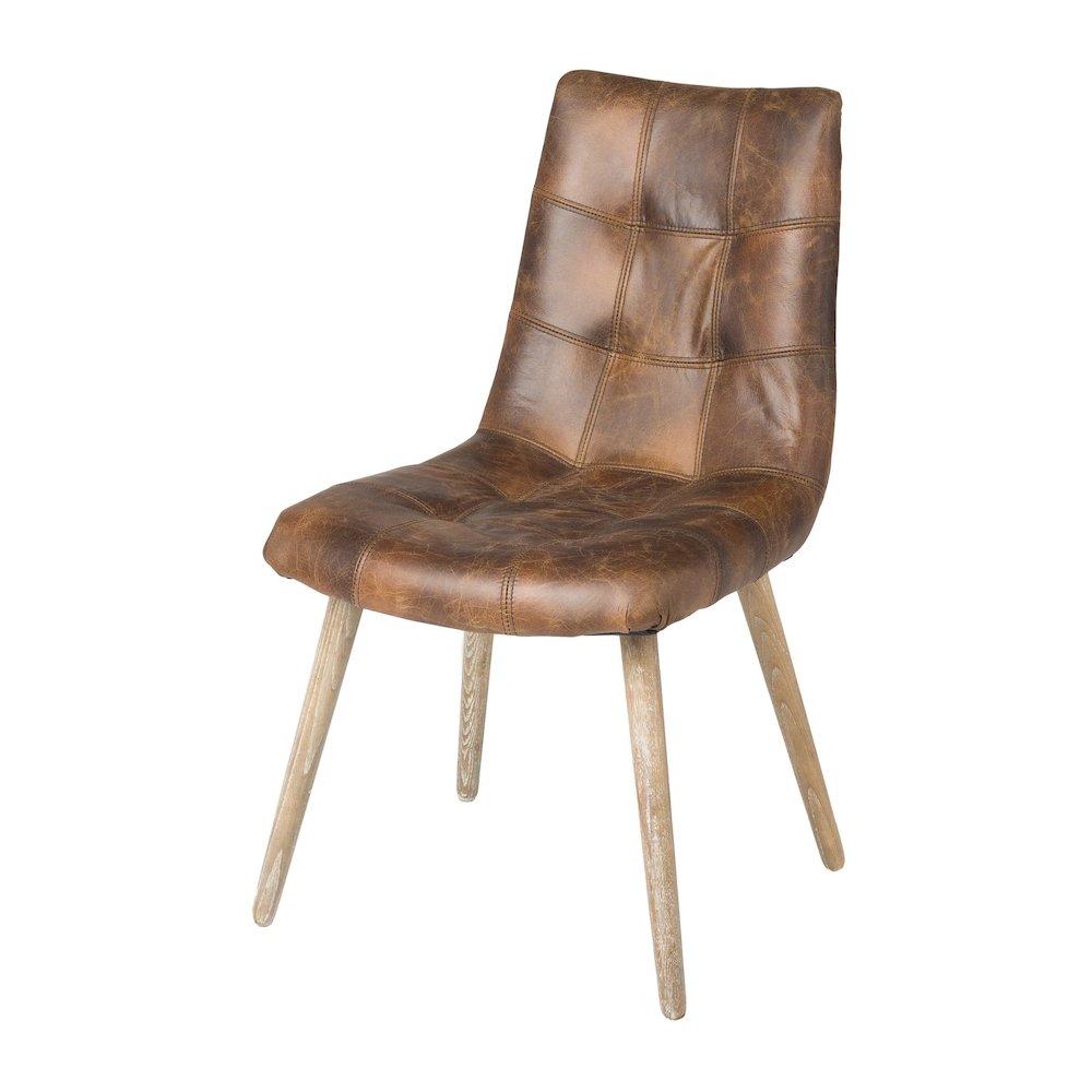 Mackenzie Dining Chair. Picture 1