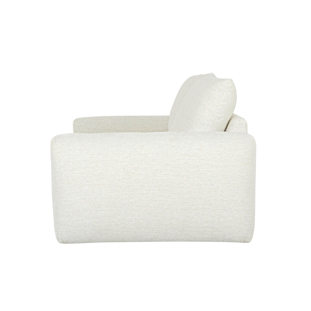 Cashmere Sofa. Picture 14