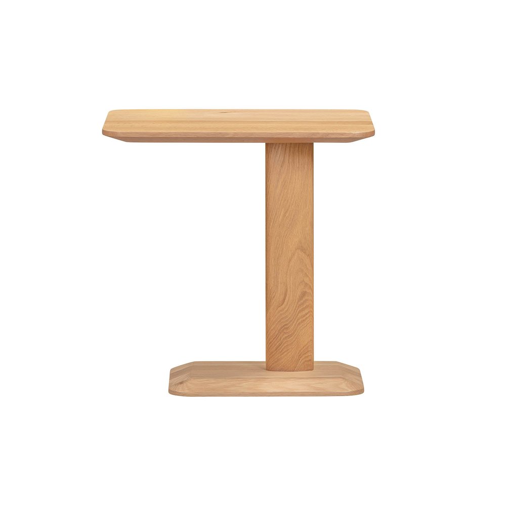 Vive Side Table. Picture 4