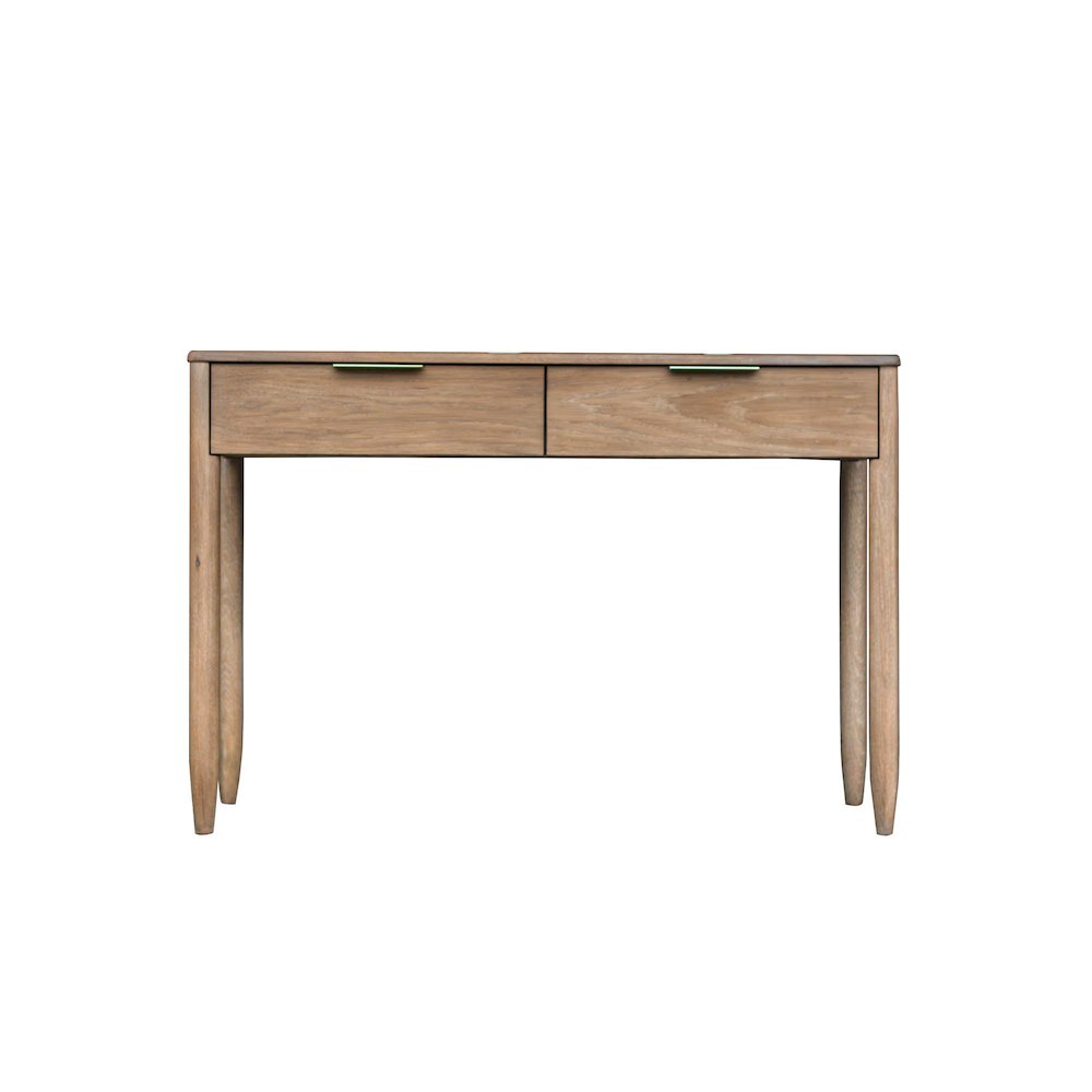 Kamelia Console - Sand. Picture 4