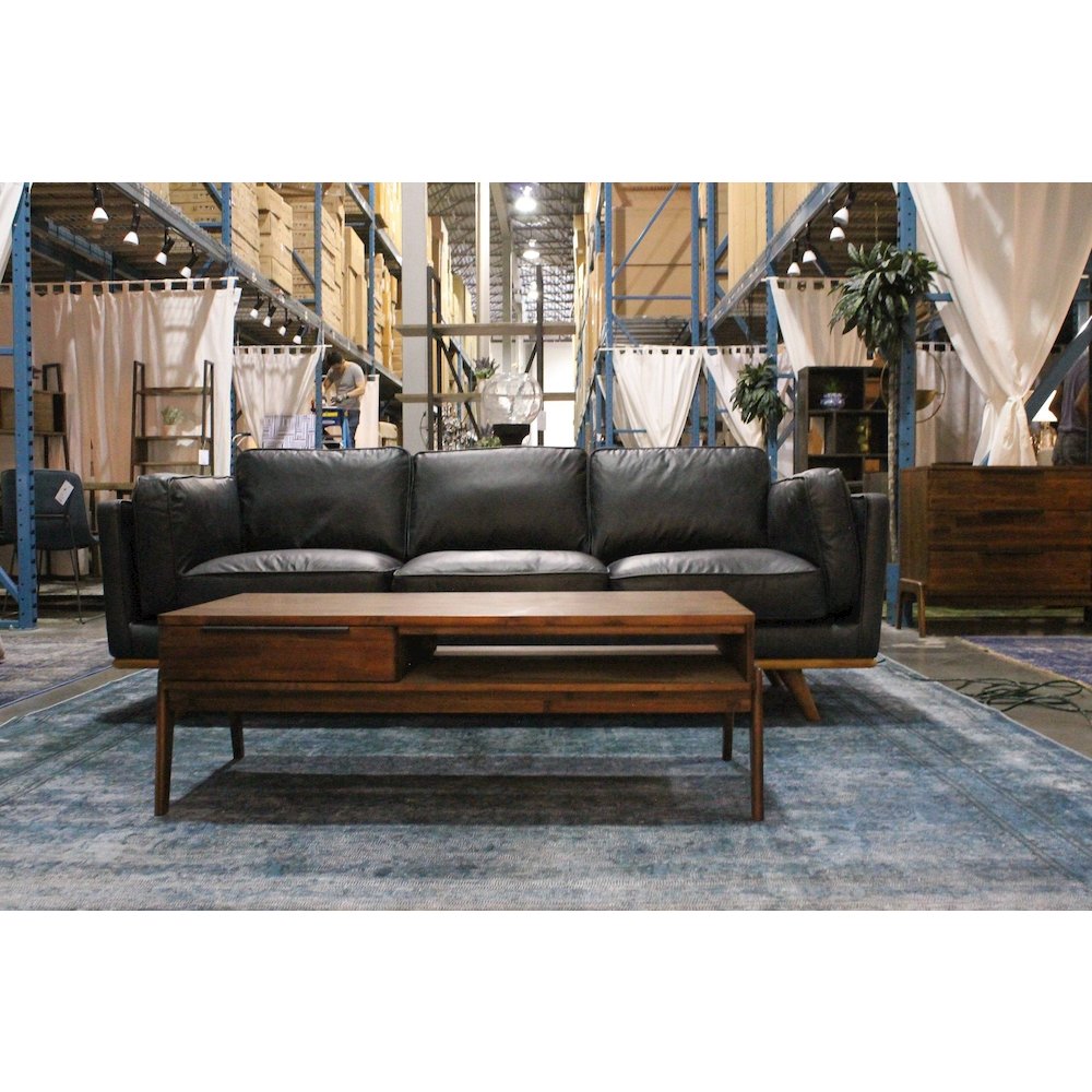 Remix Coffee Table. Picture 8