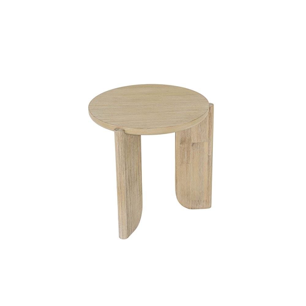 Haru Side Table. Picture 6