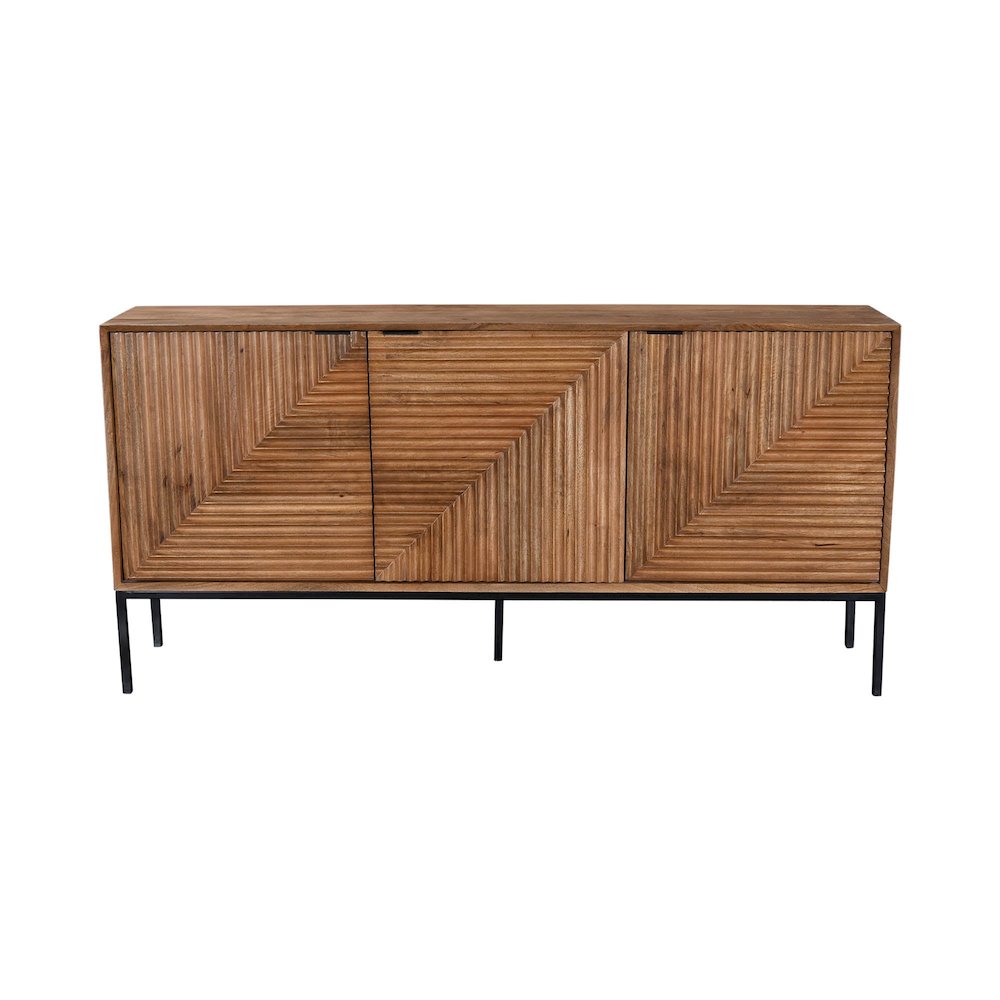 Nikita Sideboard. Picture 6
