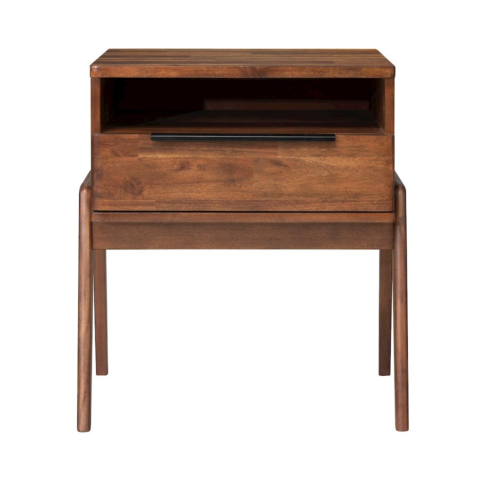 Remix Nightstand. Picture 4