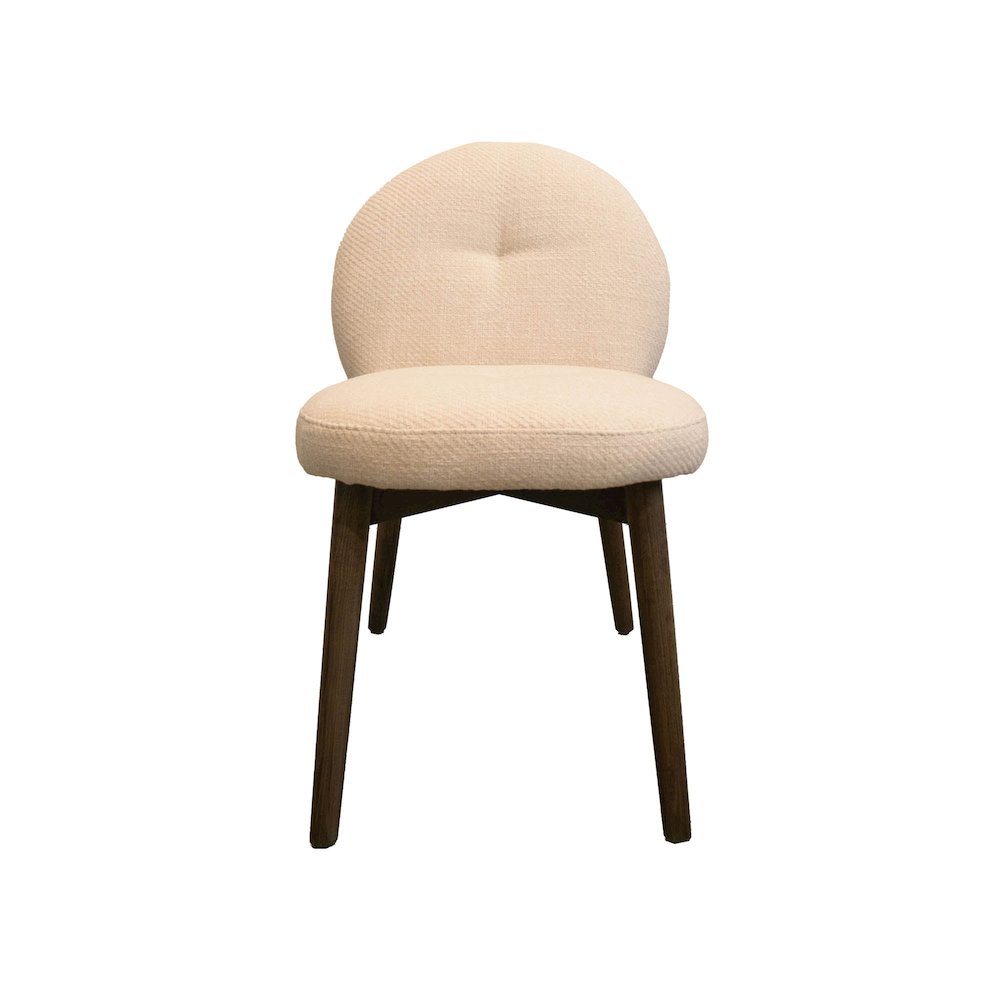 Petite Dining Chair. Picture 4