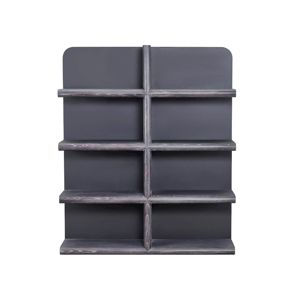 Julian Bookcase. Picture 4