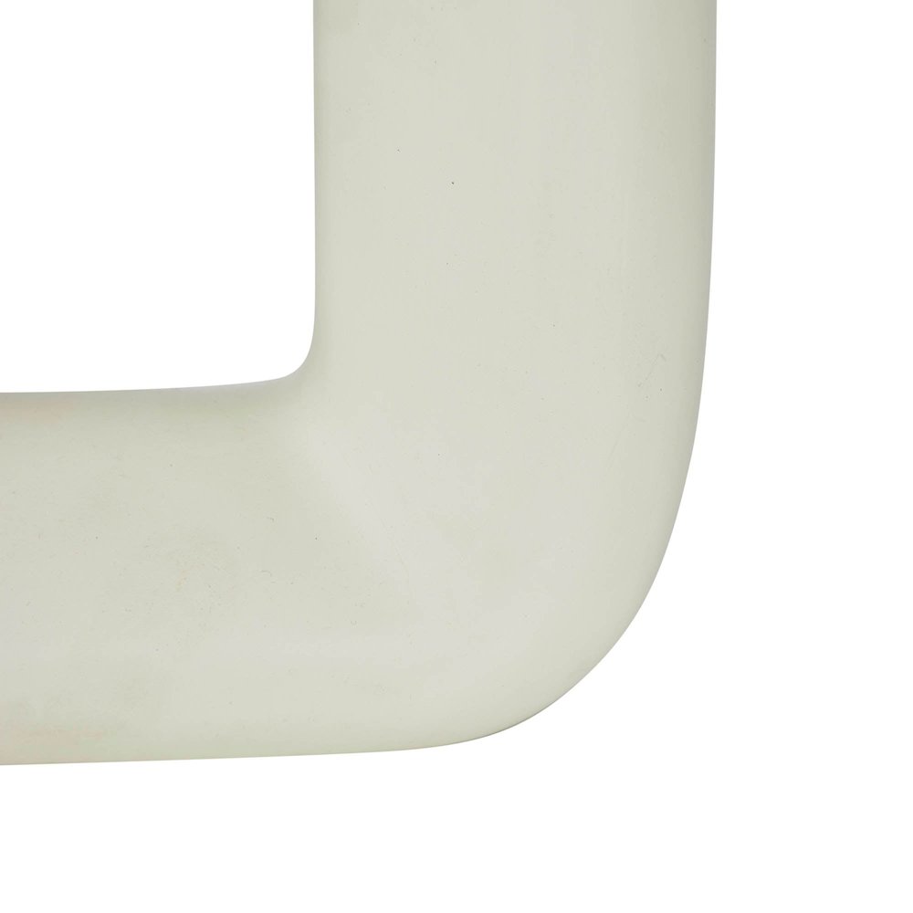 Dove Table Lamp. Picture 4