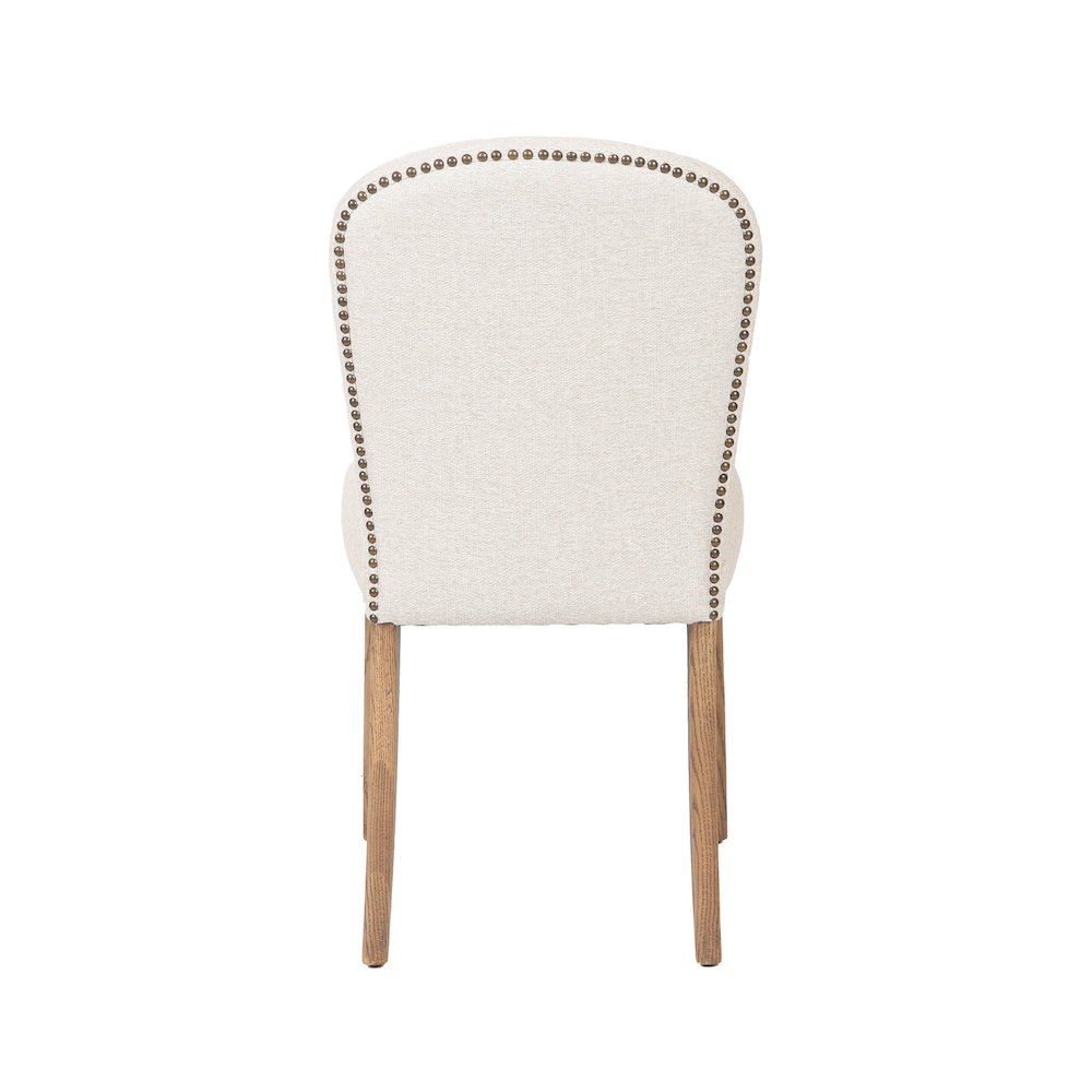 Delilah Dining Chair. Picture 4