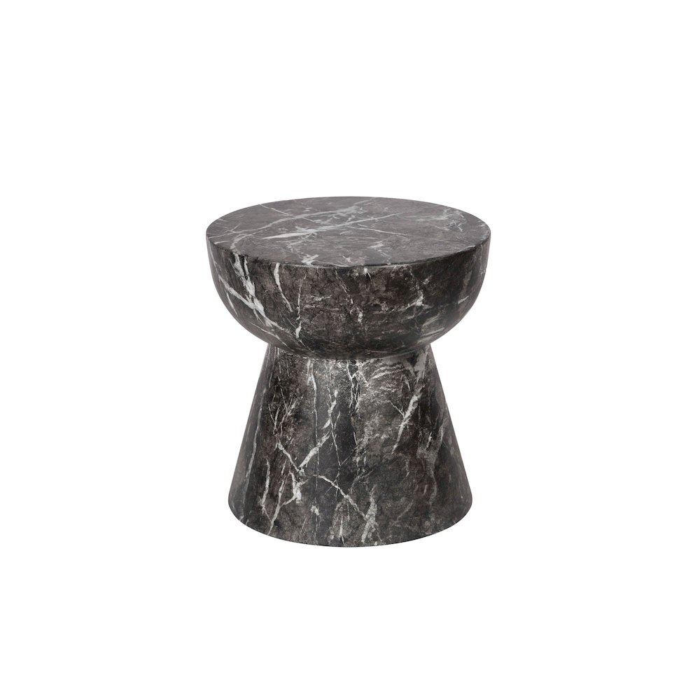 Yves Side Table. Picture 5