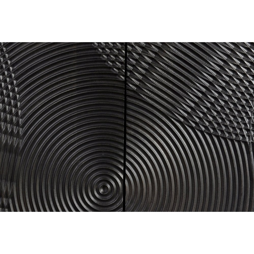 Spiral Sideboard. Picture 6