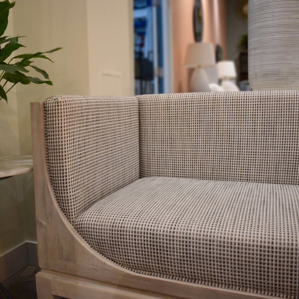 Raphael Sofa. Picture 15