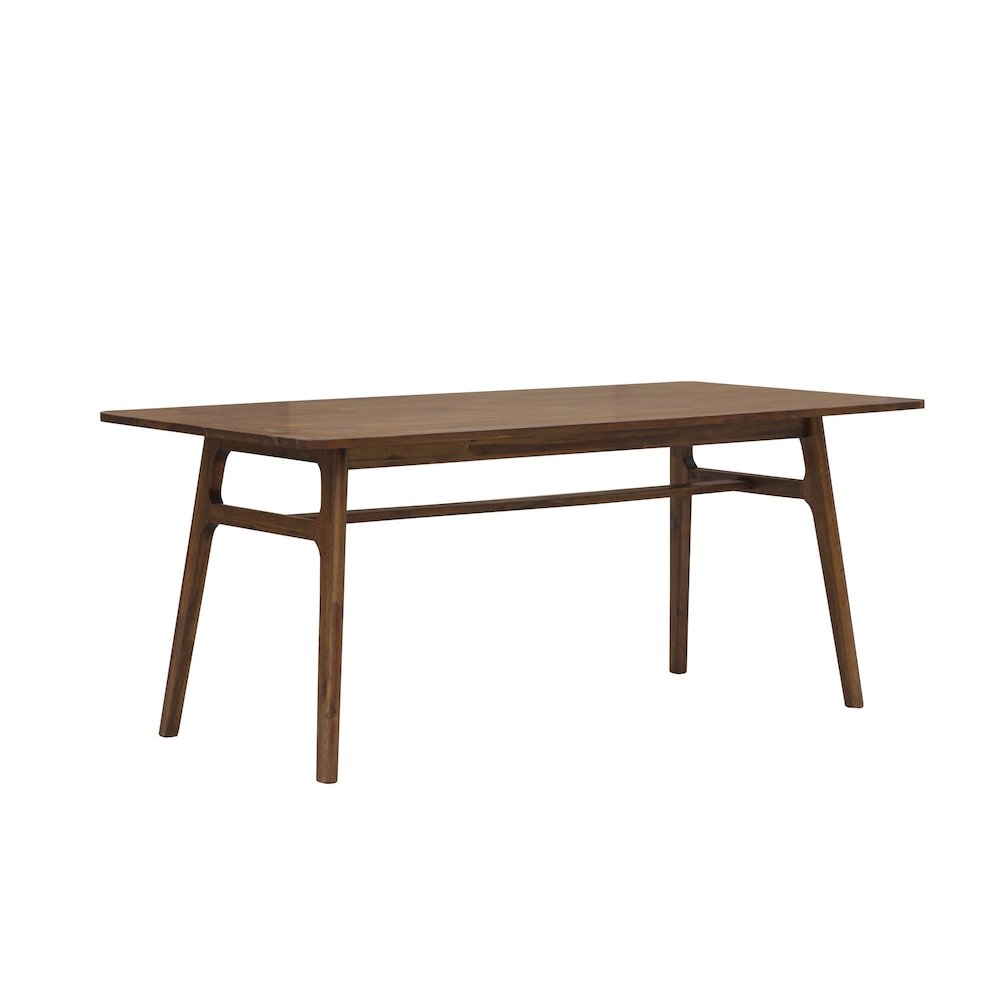 Remix Dining Table. Picture 1