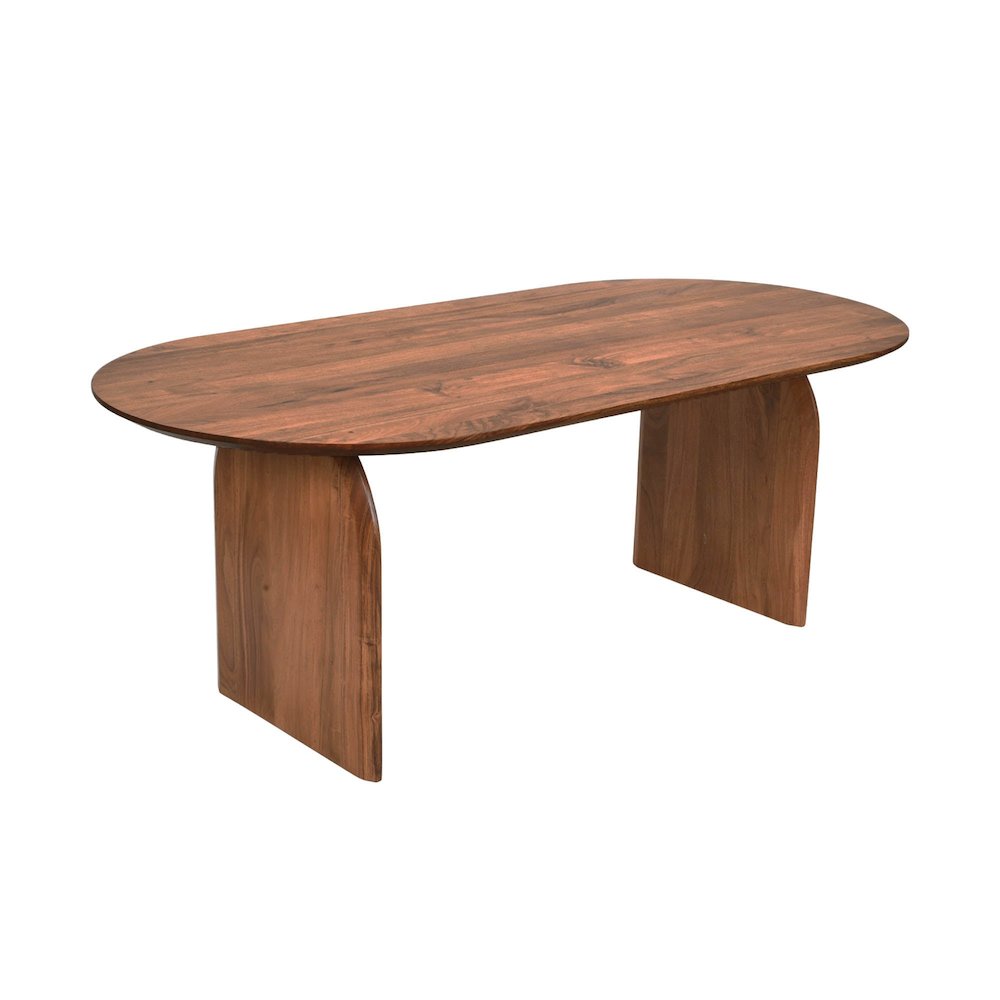 Domingo Dining Table. Picture 1