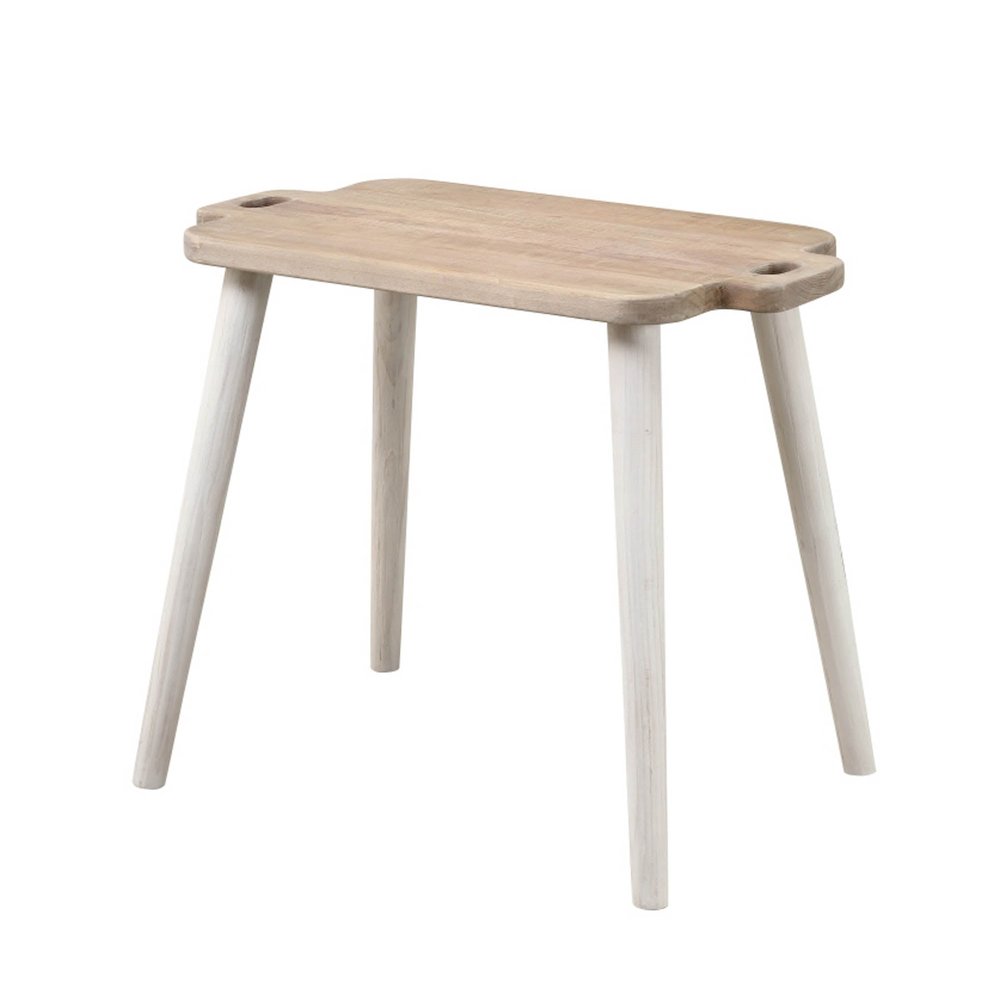Juliet Side Table. Picture 1