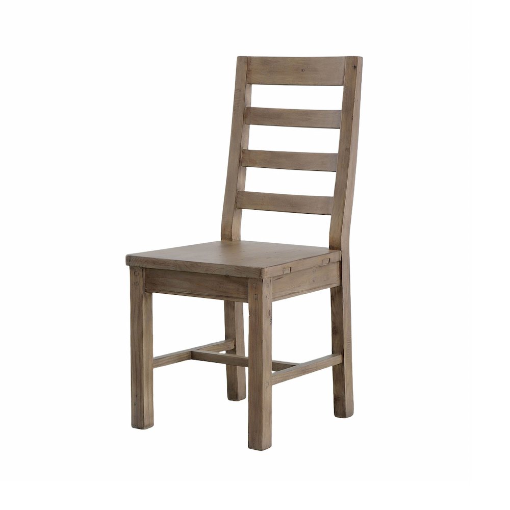 Sundried Dining Chair. Picture 1