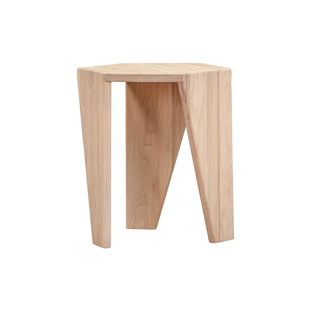 Nordic Side Table. Picture 5