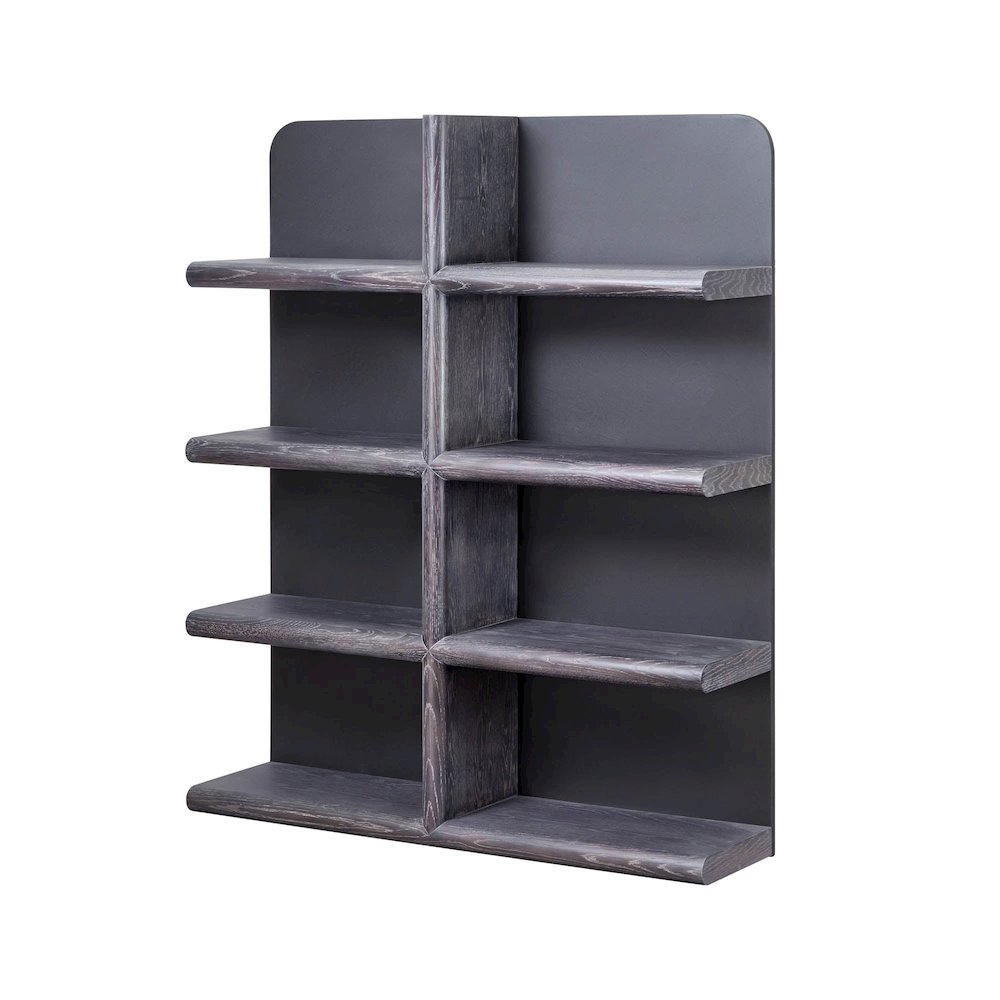 Julian Bookcase. Picture 1