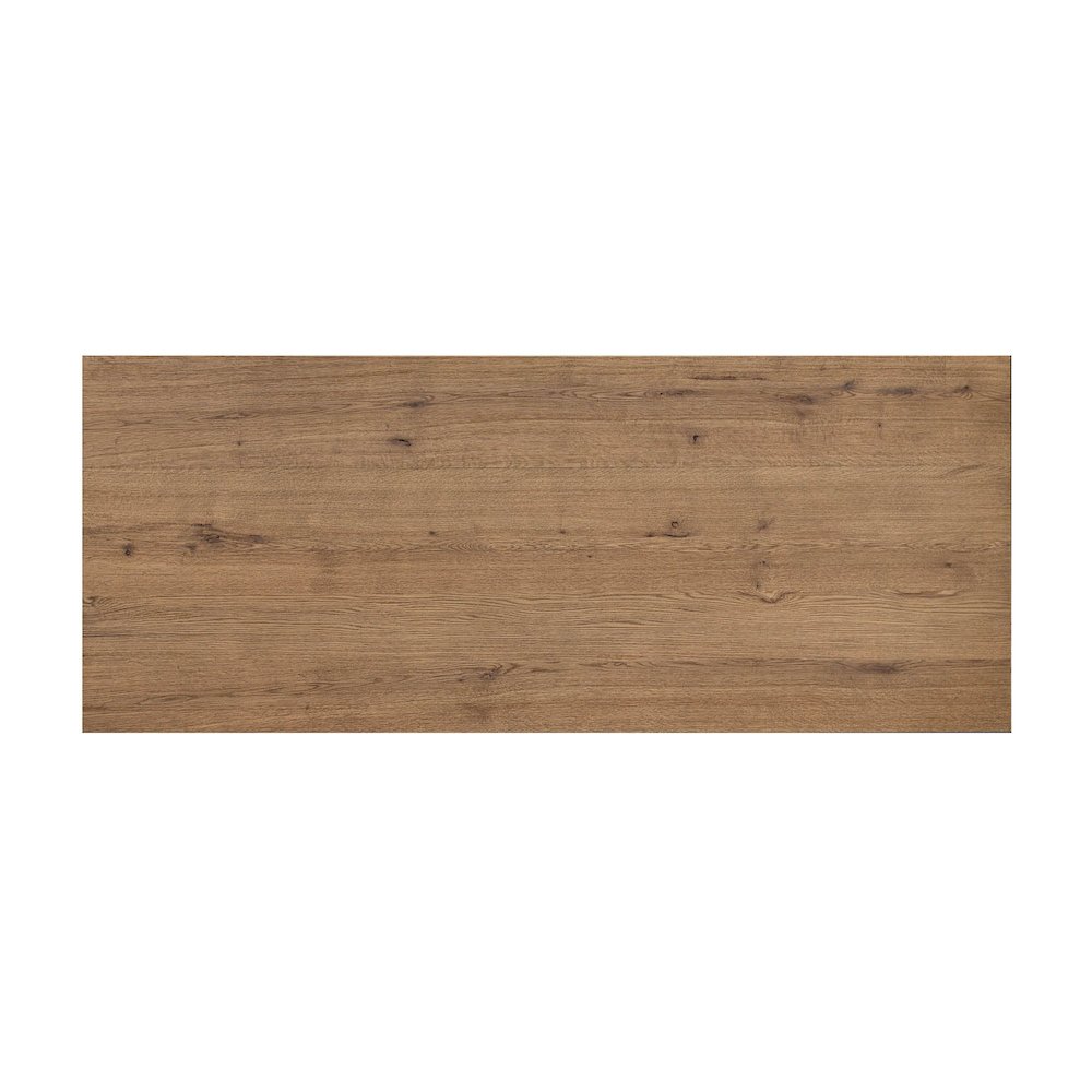 Pender Dining Table. Picture 9