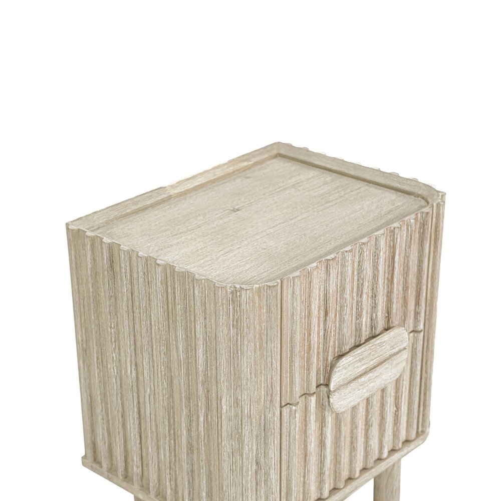 Oasis Nightstand. Picture 9