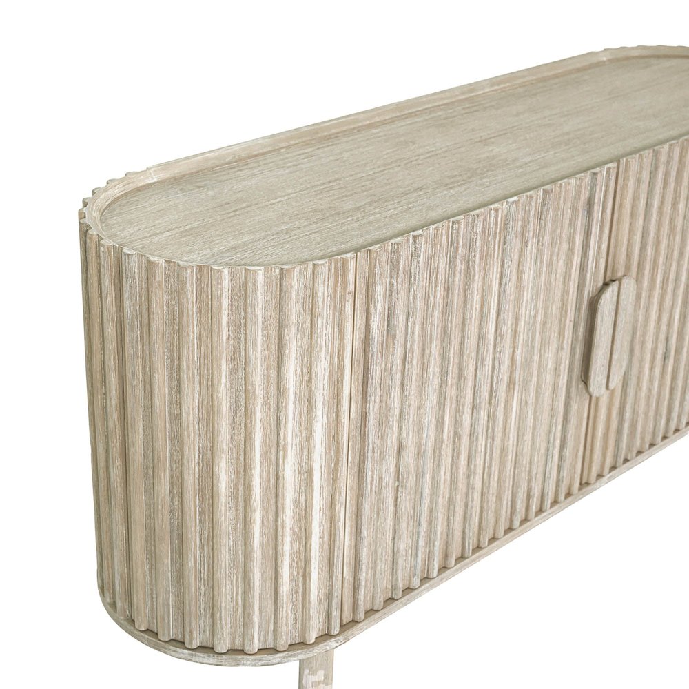 Oasis Sideboard. Picture 10