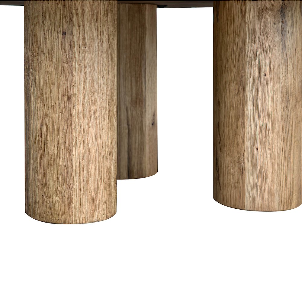 Jasper Coffee Table. Picture 6