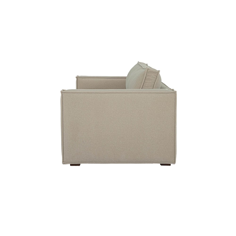 Olga Sofa. Picture 12