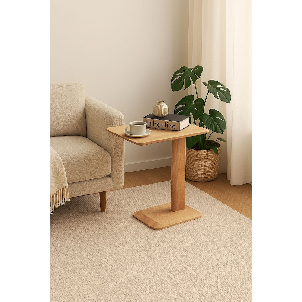 Vive Side Table. Picture 9